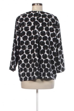 Dámska blúza Opus, Veľkosť XL, Farba Viacfarebná, Cena  17,95 €