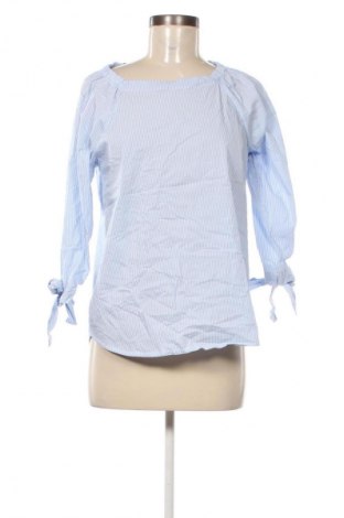 Női blúz Opus, Méret S, Szín Sokszínű, Ár 2 299 Ft