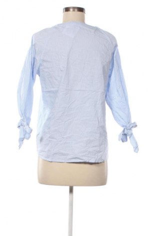 Női blúz Opus, Méret S, Szín Sokszínű, Ár 2 299 Ft