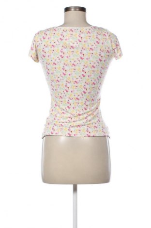 Női blúz Orsay, Méret M, Szín Sokszínű, Ár 4 832 Ft