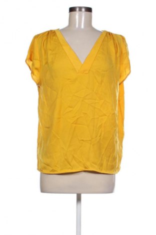 Női blúz Orsay, Méret M, Szín Sárga, Ár 829 Ft