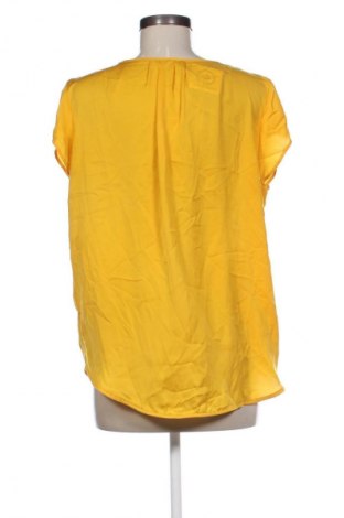 Női blúz Orsay, Méret M, Szín Sárga, Ár 829 Ft