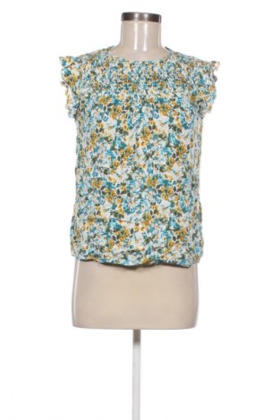 Női blúz Orsay, Méret M, Szín Sokszínű, Ár 7 222 Ft