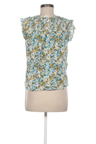 Női blúz Orsay, Méret M, Szín Sokszínű, Ár 7 222 Ft