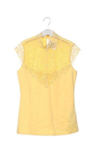 Női blúz Orsay, Méret XS, Szín Sárga, Ár 6 031 Ft