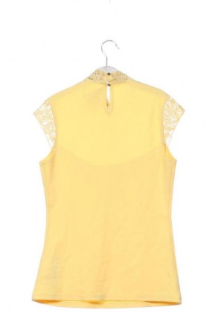 Női blúz Orsay, Méret XS, Szín Sárga, Ár 6 031 Ft