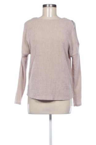 Bluzka damska Orsay, Rozmiar M, Kolor Beżowy, Cena 22,99 zł