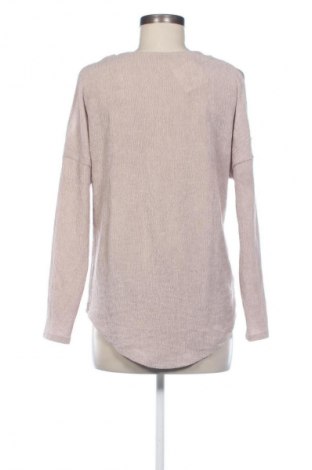 Bluzka damska Orsay, Rozmiar M, Kolor Beżowy, Cena 22,99 zł