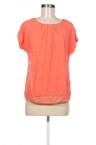 Női blúz Orsay, Méret M, Szín Narancssárga
, Ár 949 Ft