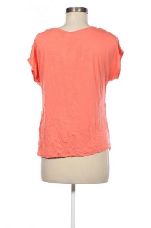 Női blúz Orsay, Méret M, Szín Narancssárga
, Ár 949 Ft