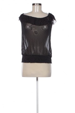 Női blúz Orsay, Méret M, Szín Sokszínű, Ár 669 Ft