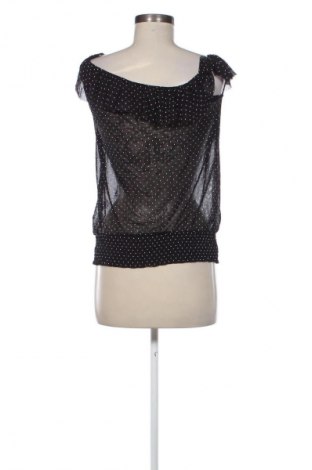 Női blúz Orsay, Méret M, Szín Sokszínű, Ár 669 Ft