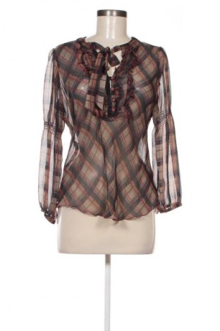 Női blúz Orsay, Méret S, Szín Sokszínű, Ár 679 Ft