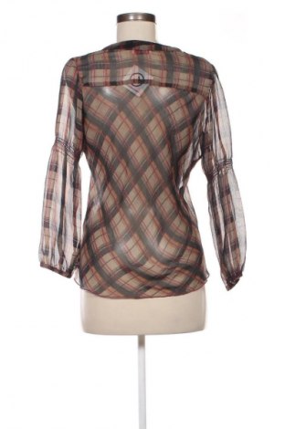 Női blúz Orsay, Méret S, Szín Sokszínű, Ár 679 Ft