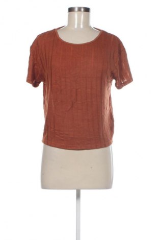 Női blúz Orsay, Méret M, Szín Sokszínű, Ár 669 Ft