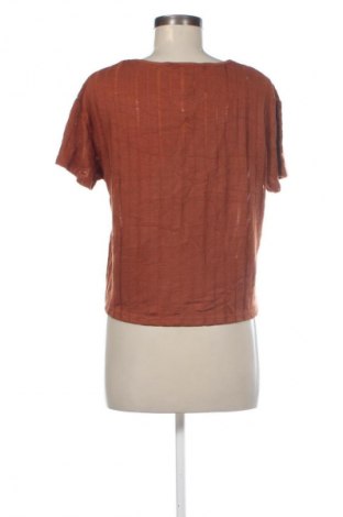 Női blúz Orsay, Méret M, Szín Sokszínű, Ár 669 Ft