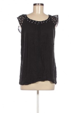 Női blúz Orsay, Méret M, Szín Sokszínű, Ár 669 Ft