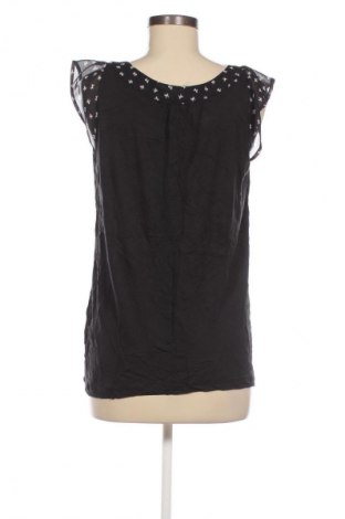 Női blúz Orsay, Méret M, Szín Sokszínű, Ár 669 Ft