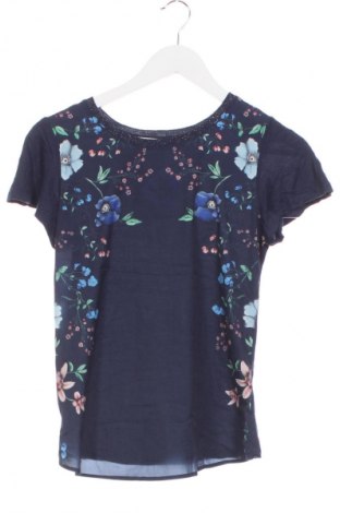 Γυναικεία μπλούζα Orsay, Μέγεθος XS, Χρώμα Πολύχρωμο, Τιμή 3,99 €