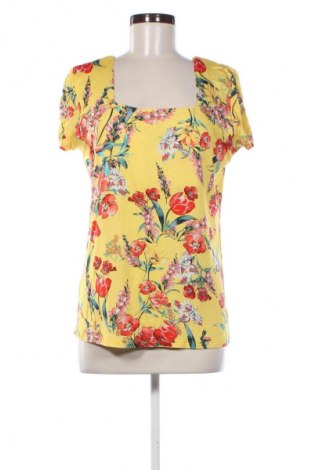 Damen Shirt Orsay, Größe M, Farbe Mehrfarbig, Preis 9,72 €