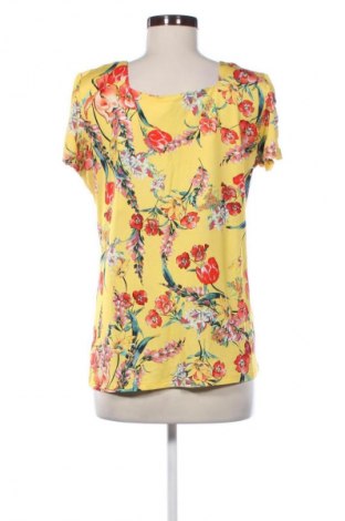 Damen Shirt Orsay, Größe M, Farbe Mehrfarbig, Preis 9,72 €