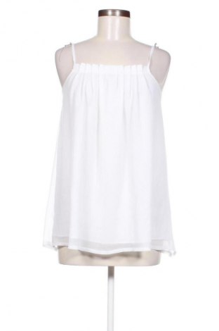 Női blúz Outfitters Nation, Méret XS, Szín Fehér, Ár 5 272 Ft