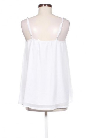 Női blúz Outfitters Nation, Méret XS, Szín Fehér, Ár 5 272 Ft