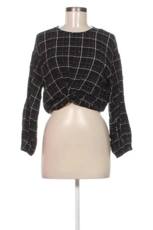 Damen Shirt Oviesse, Größe M, Farbe Mehrfarbig, Preis 2,99 €