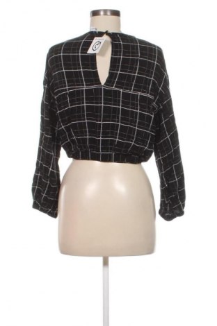 Damen Shirt Oviesse, Größe M, Farbe Mehrfarbig, Preis 2,99 €