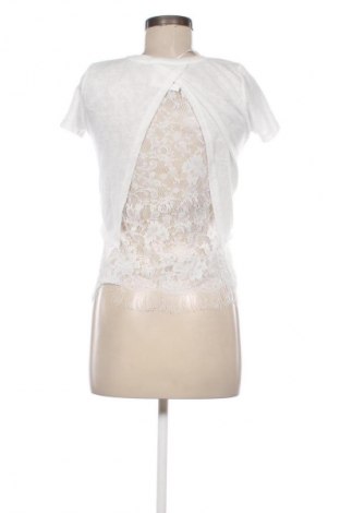 Női blúz Oviesse, Méret XS, Szín Fehér, Ár 669 Ft