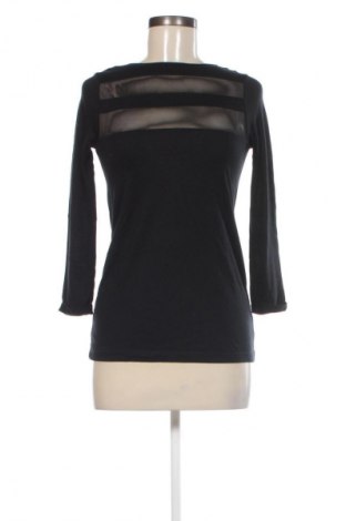 Női blúz Oviesse, Méret XS, Szín Fekete, Ár 669 Ft
