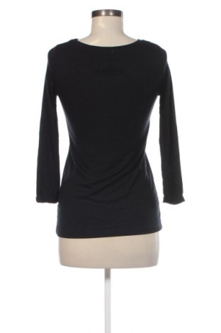 Női blúz Oviesse, Méret XS, Szín Fekete, Ár 669 Ft