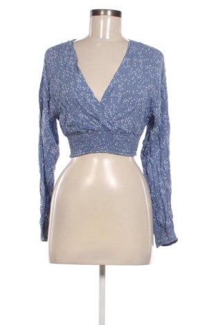 Dámská halenka Oviesse, Velikost M, Barva Vícebarevné, Cena  49,00 Kč