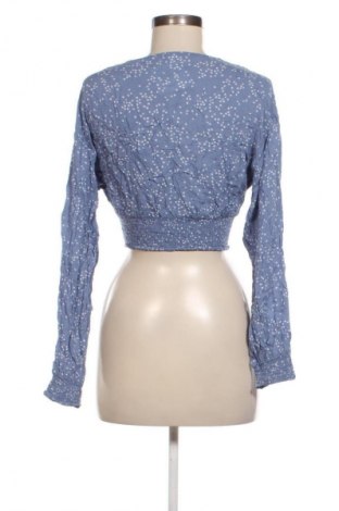 Dámská halenka Oviesse, Velikost M, Barva Vícebarevné, Cena  49,00 Kč