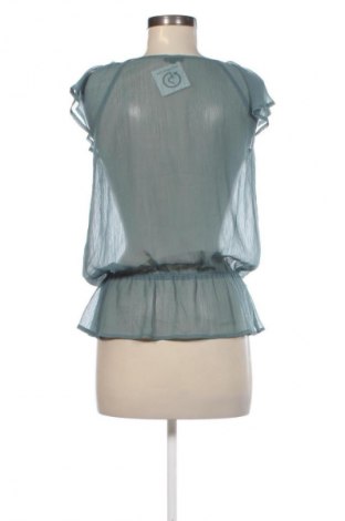 Női blúz Oviesse, Méret M, Szín Zöld, Ár 819 Ft