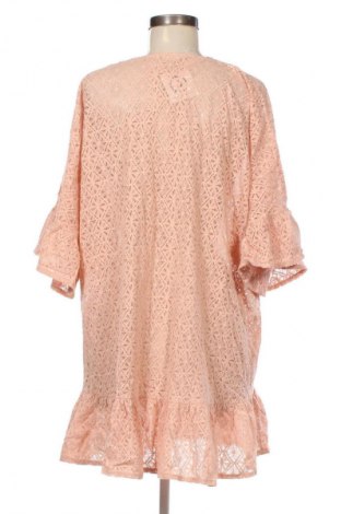 Női blúz Oysho, Méret M, Szín Rózsaszín, Ár 1 819 Ft