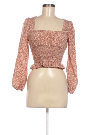 Női blúz PITAYA, Méret M, Szín Sokszínű, Ár 3 054 Ft