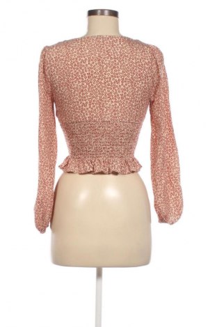 Női blúz PITAYA, Méret M, Szín Sokszínű, Ár 3 054 Ft