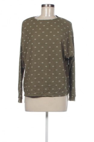 Női blúz Page One, Méret M, Szín Zöld, Ár 669 Ft