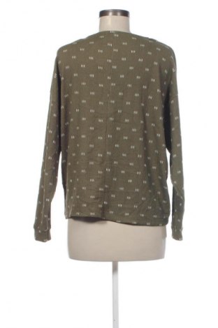 Női blúz Page One, Méret M, Szín Zöld, Ár 669 Ft