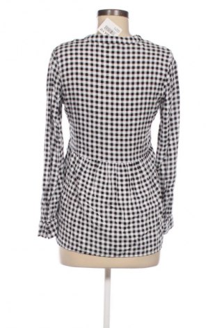 Női blúz Page One, Méret XS, Szín Sokszínű, Ár 679 Ft