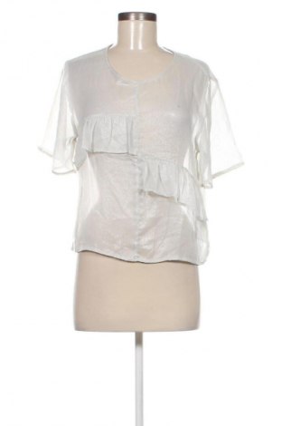 Női blúz Page One, Méret M, Szín Sokszínű, Ár 1 129 Ft