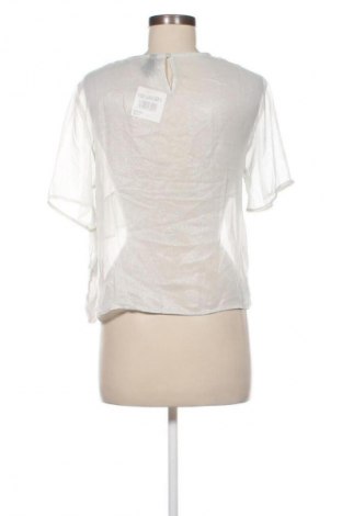 Női blúz Page One, Méret M, Szín Sokszínű, Ár 1 129 Ft