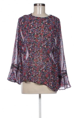 Női blúz Papaya, Méret XXL, Szín Sokszínű, Ár 3 045 Ft