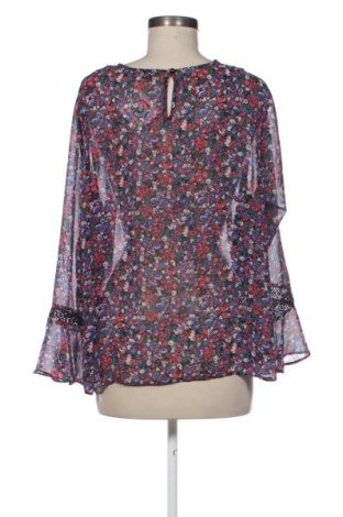 Női blúz Papaya, Méret XXL, Szín Sokszínű, Ár 3 045 Ft