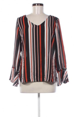 Női blúz Papaya, Méret L, Szín Sokszínű, Ár 979 Ft