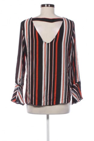 Női blúz Papaya, Méret L, Szín Sokszínű, Ár 979 Ft