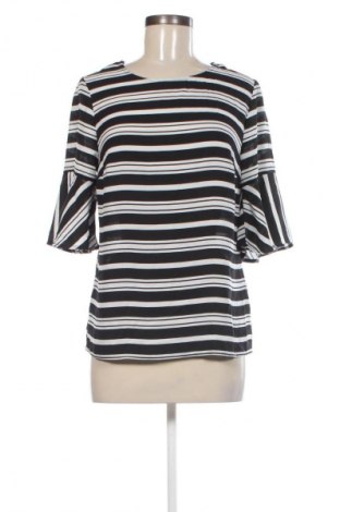 Női blúz Papaya, Méret M, Szín Sokszínű, Ár 949 Ft