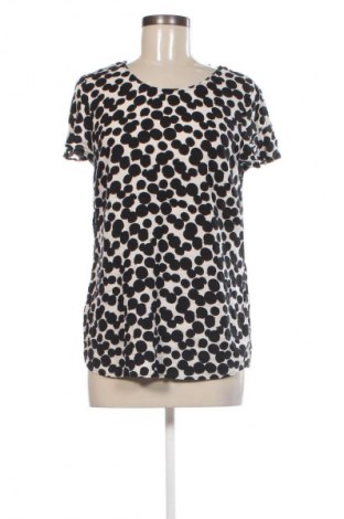 Női blúz Papaya, Méret M, Szín Sokszínű, Ár 949 Ft