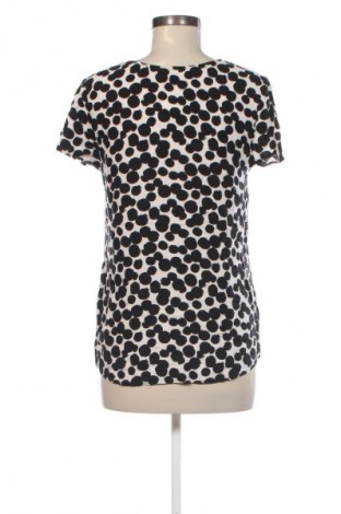 Női blúz Papaya, Méret M, Szín Sokszínű, Ár 949 Ft